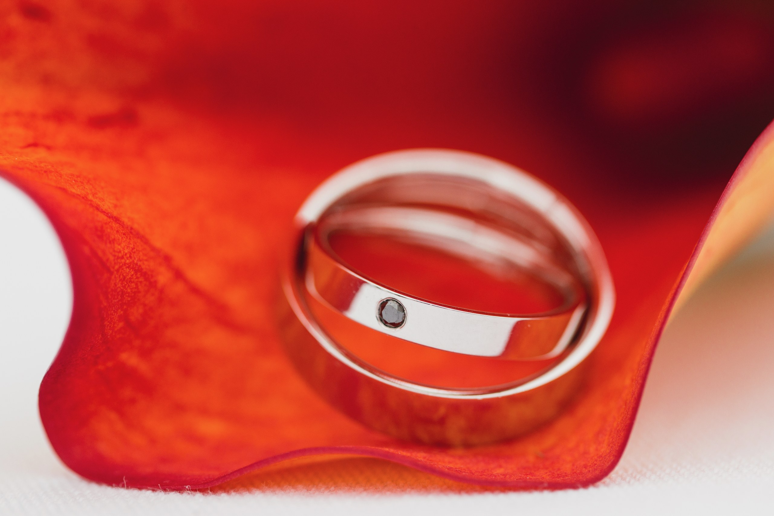 Svatba petra praha krenek 0928