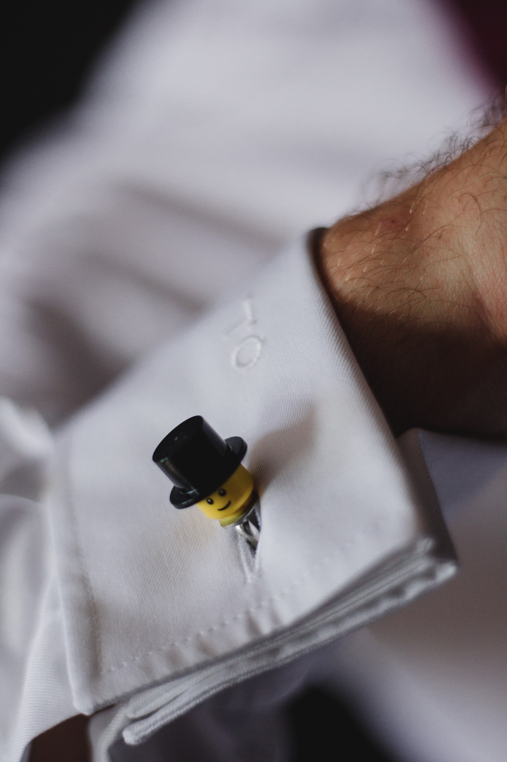 Svatba petra praha krenek 1005