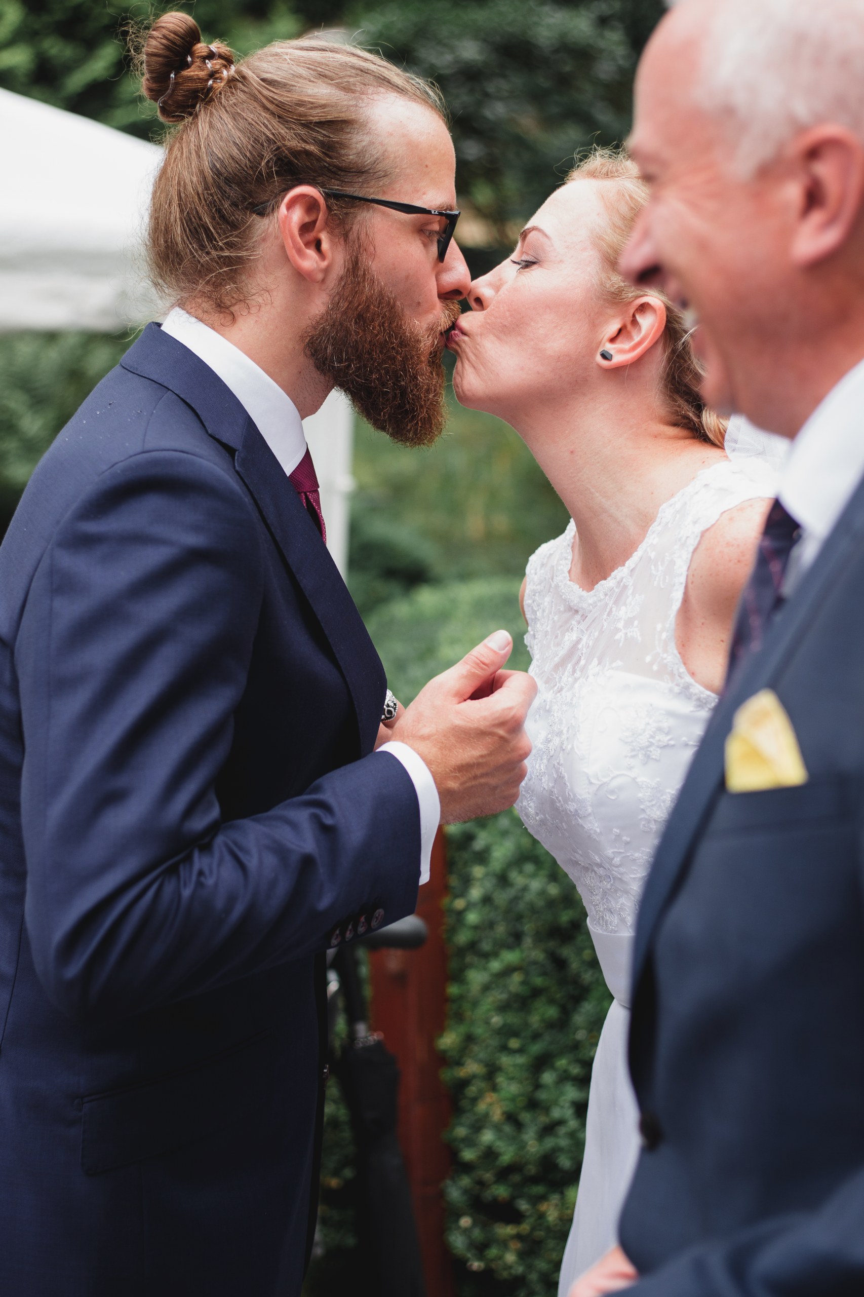 Svatba petra praha krenek 1122