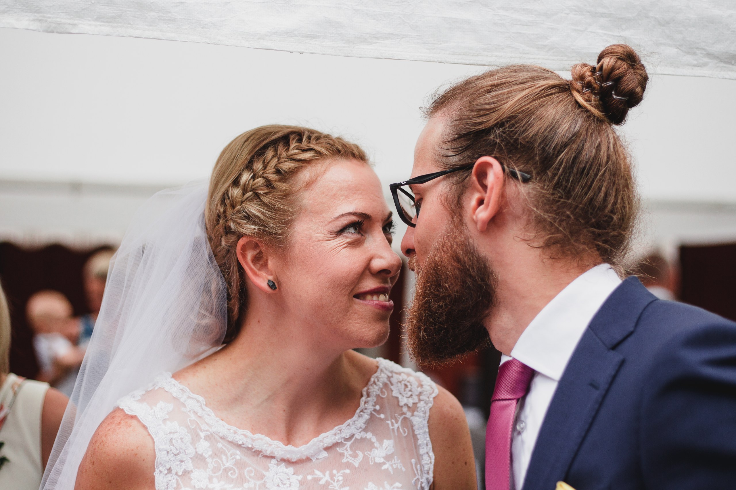 Svatba petra praha krenek 1193