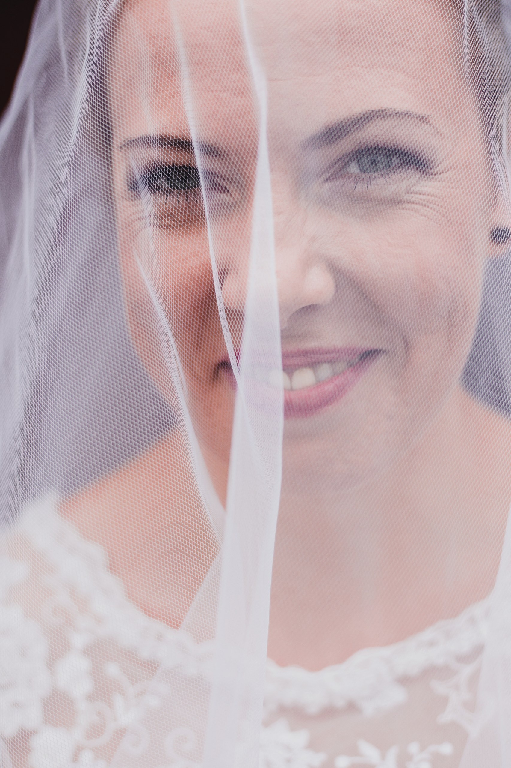 Svatba petra praha krenek 1228