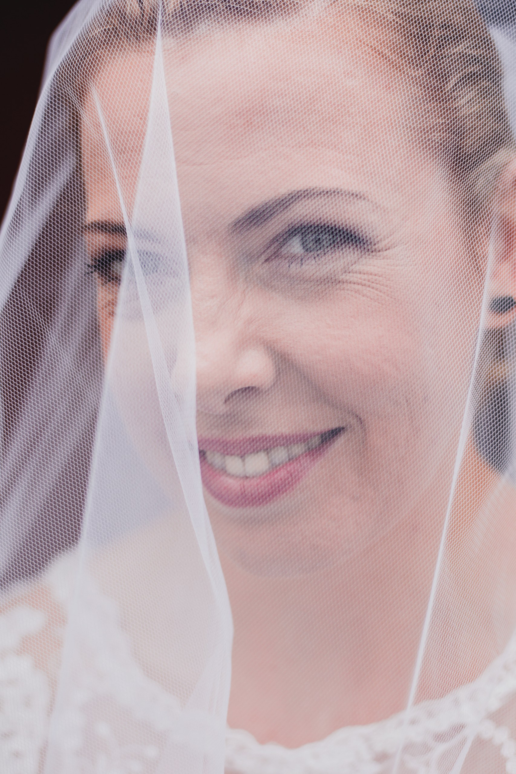 Svatba petra praha krenek 1234