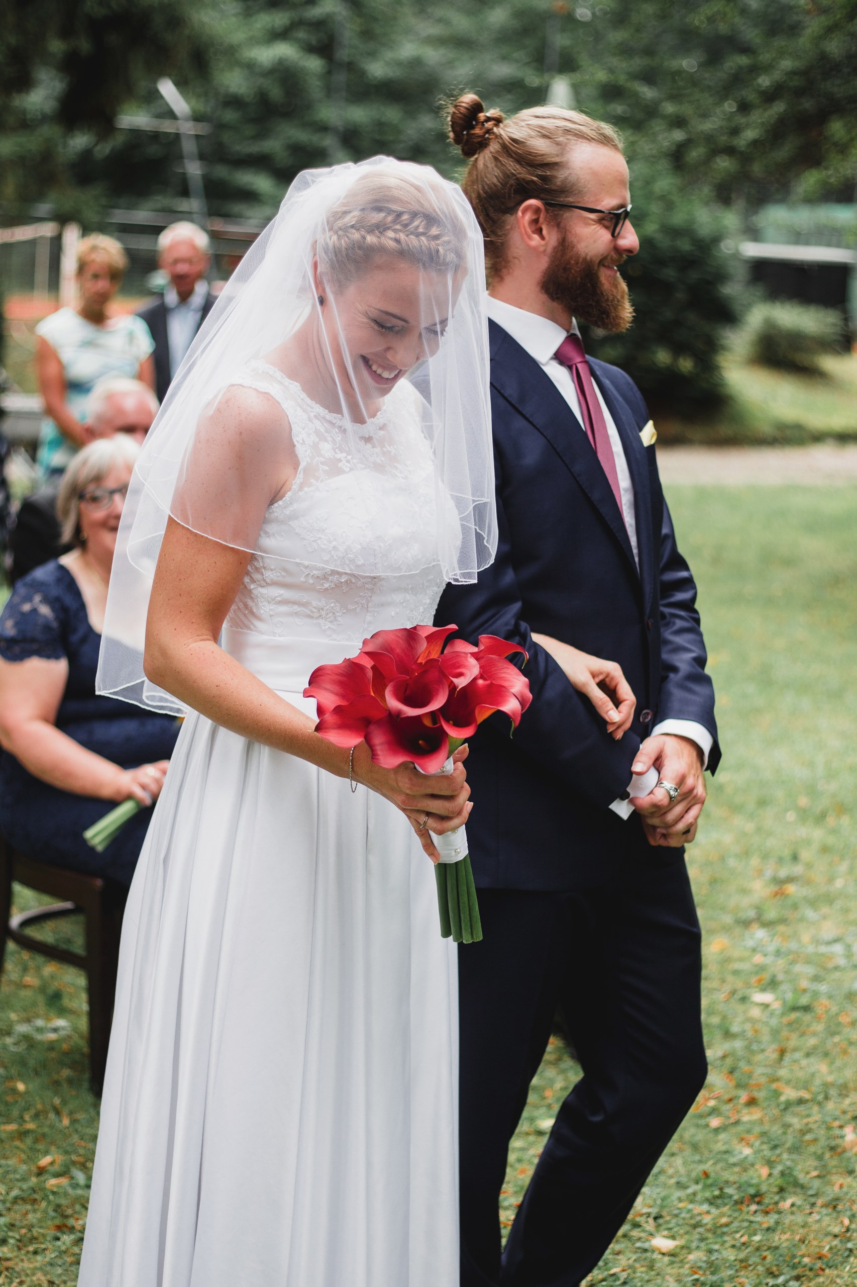 Svatba petra praha krenek 1314