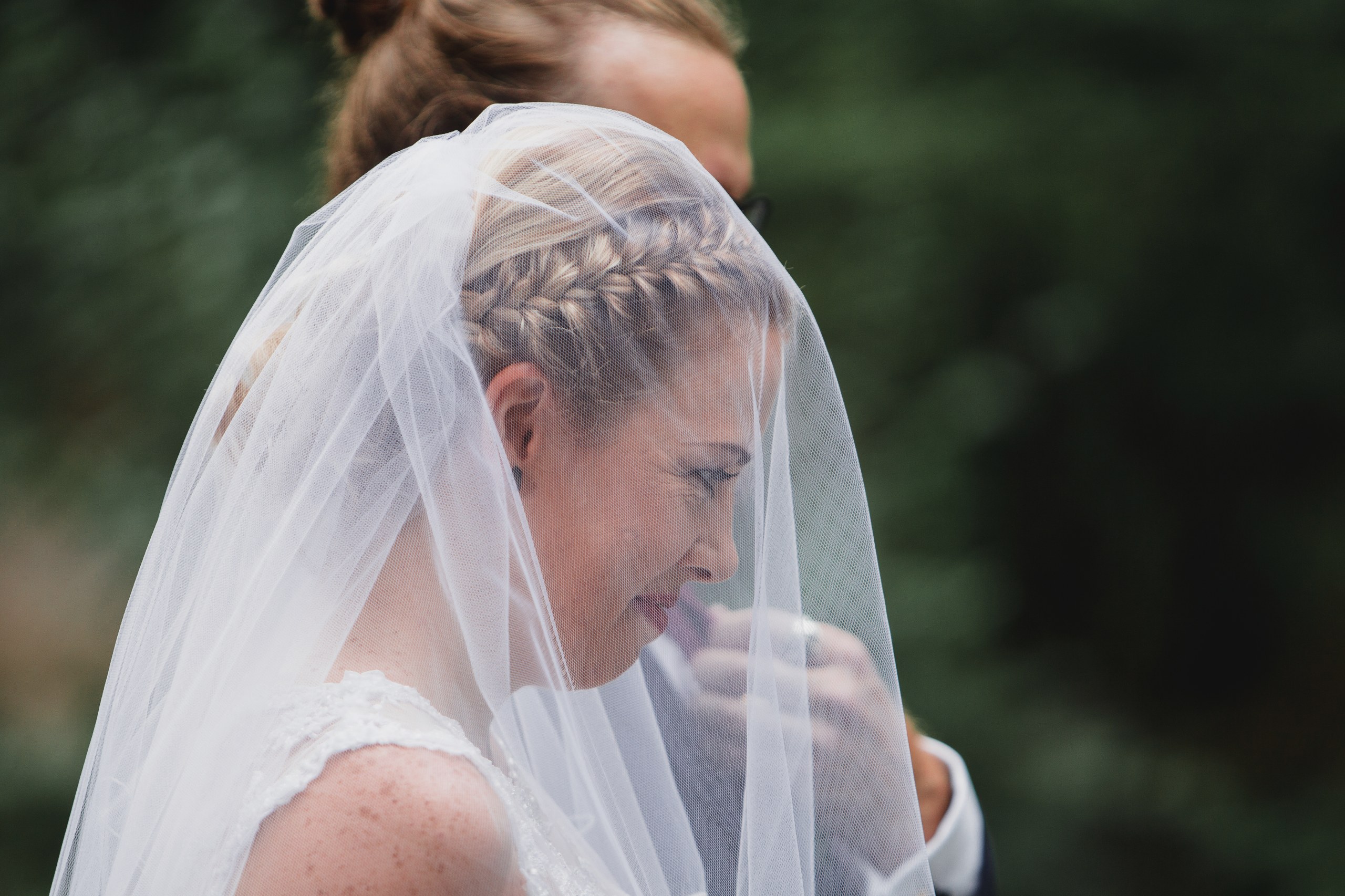 Svatba petra praha krenek 1333