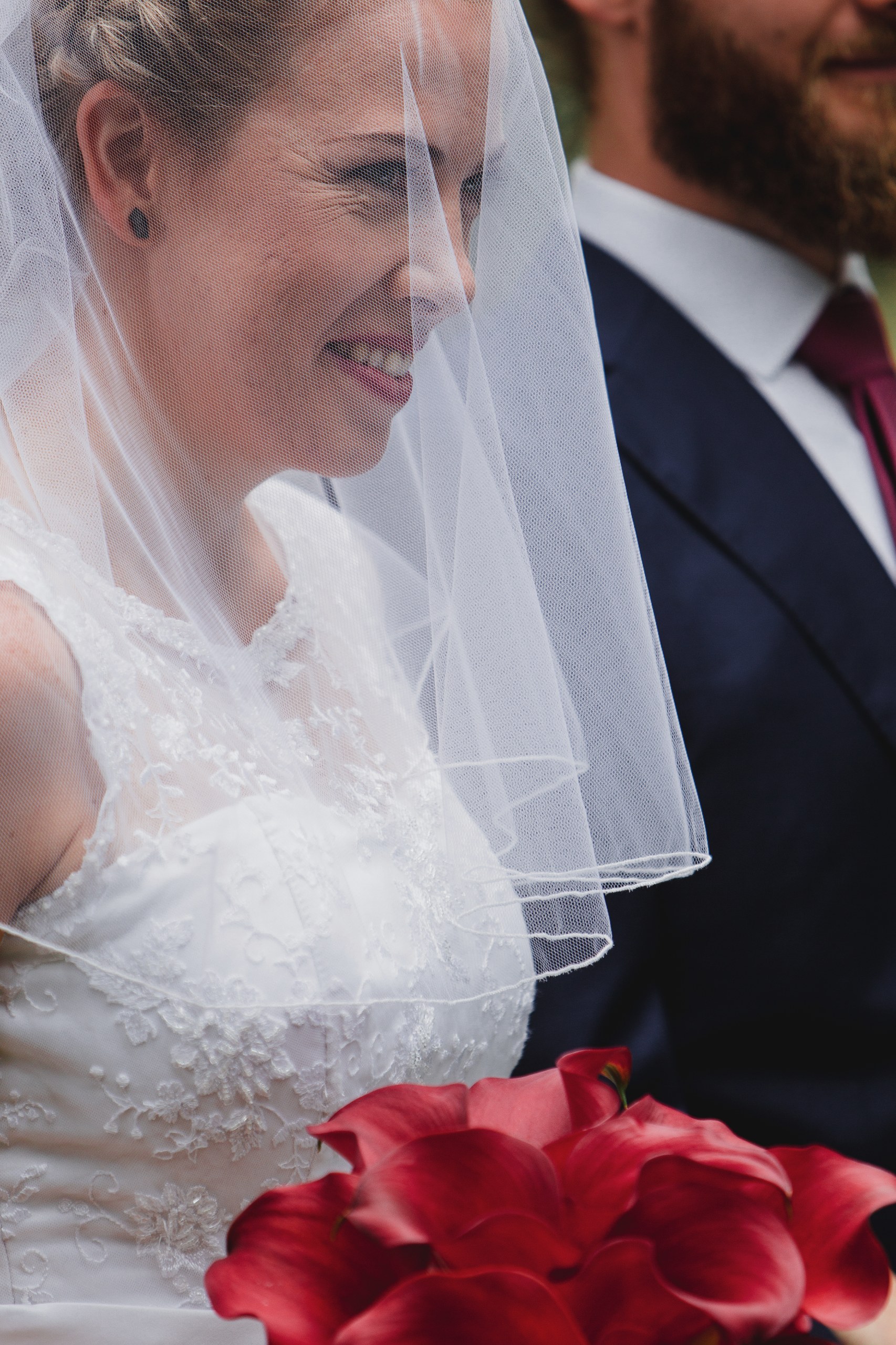 Svatba petra praha krenek 1350