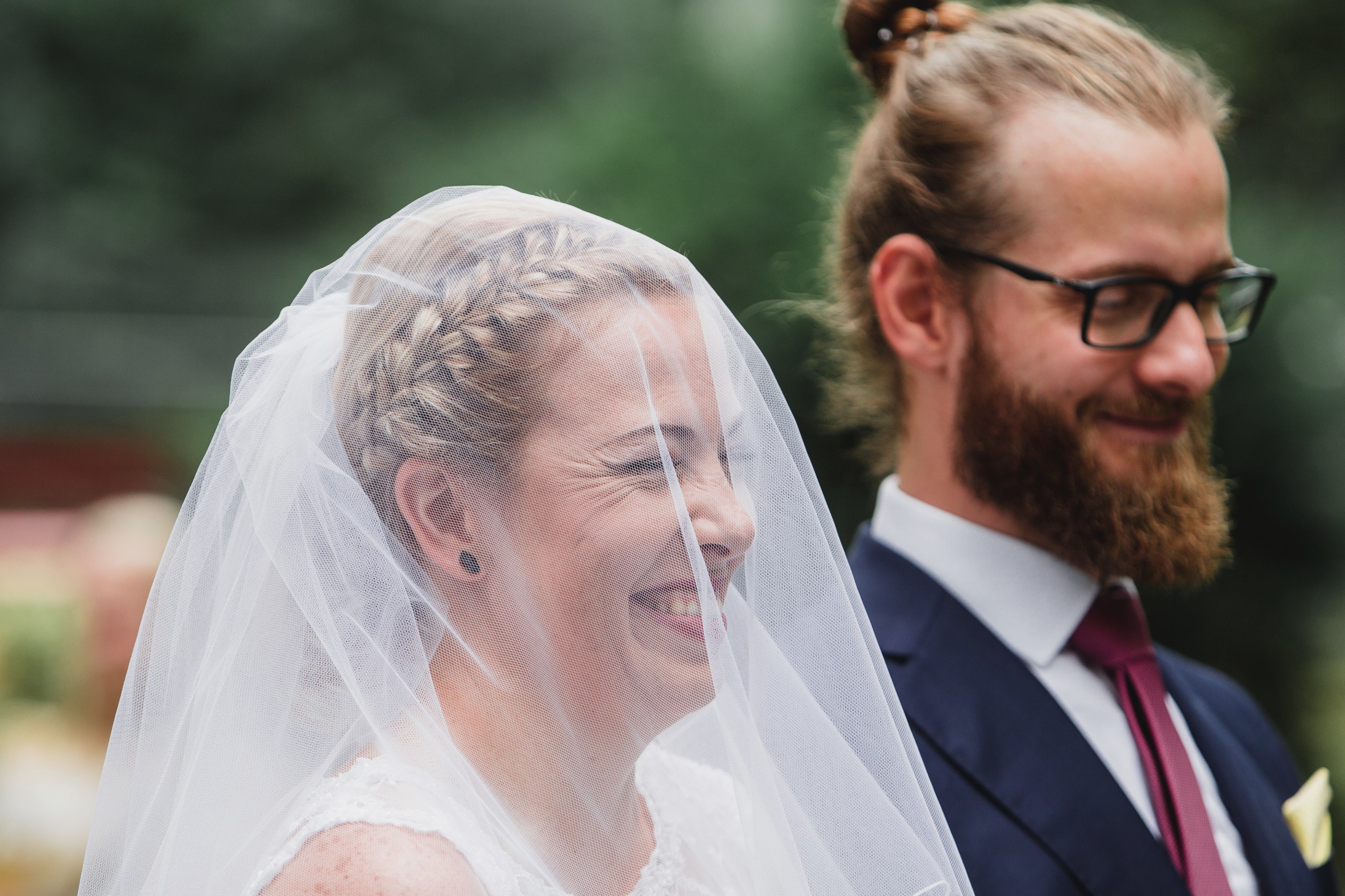 Svatba petra praha krenek 1353