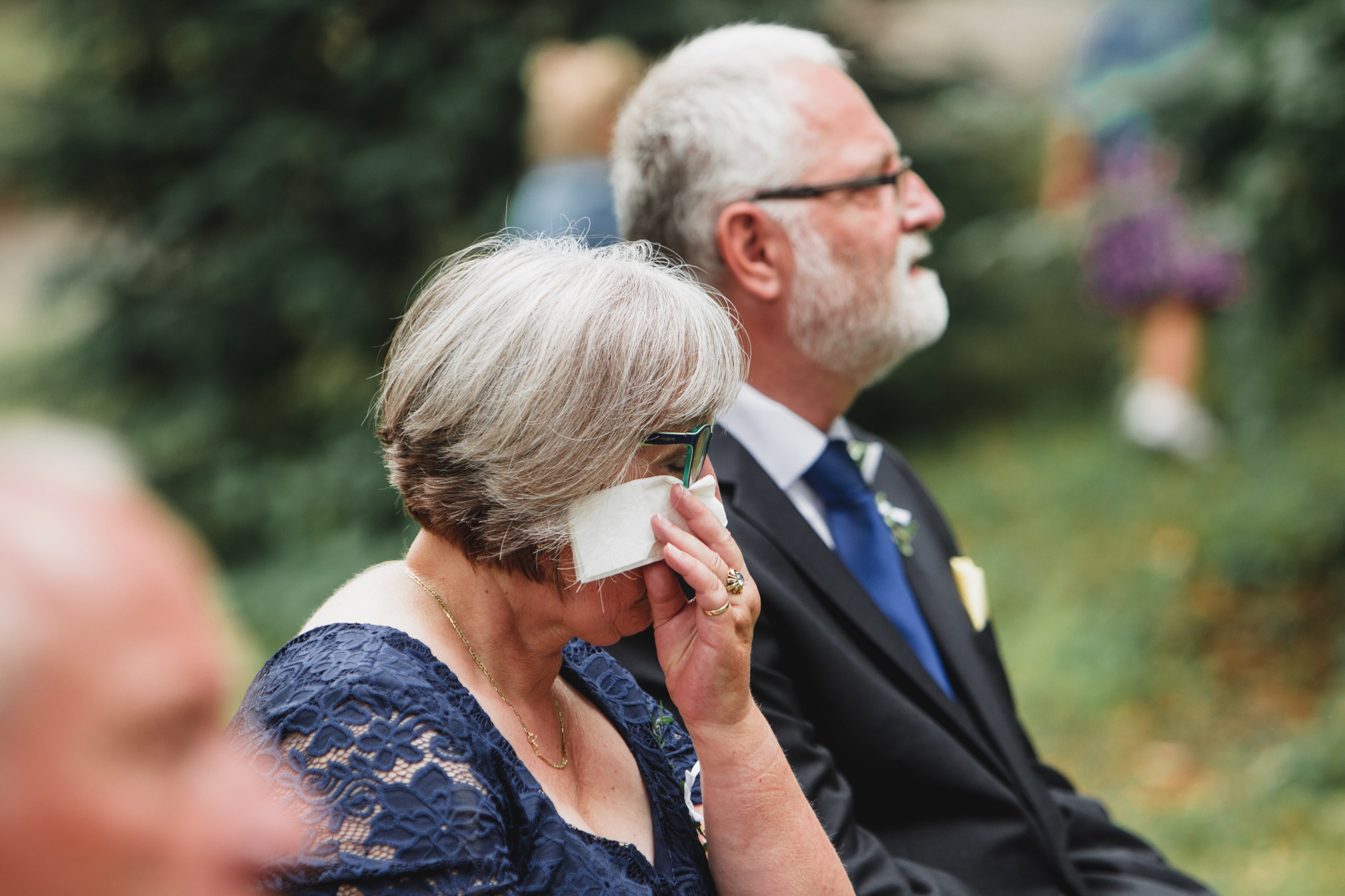 Svatba petra praha krenek 1365