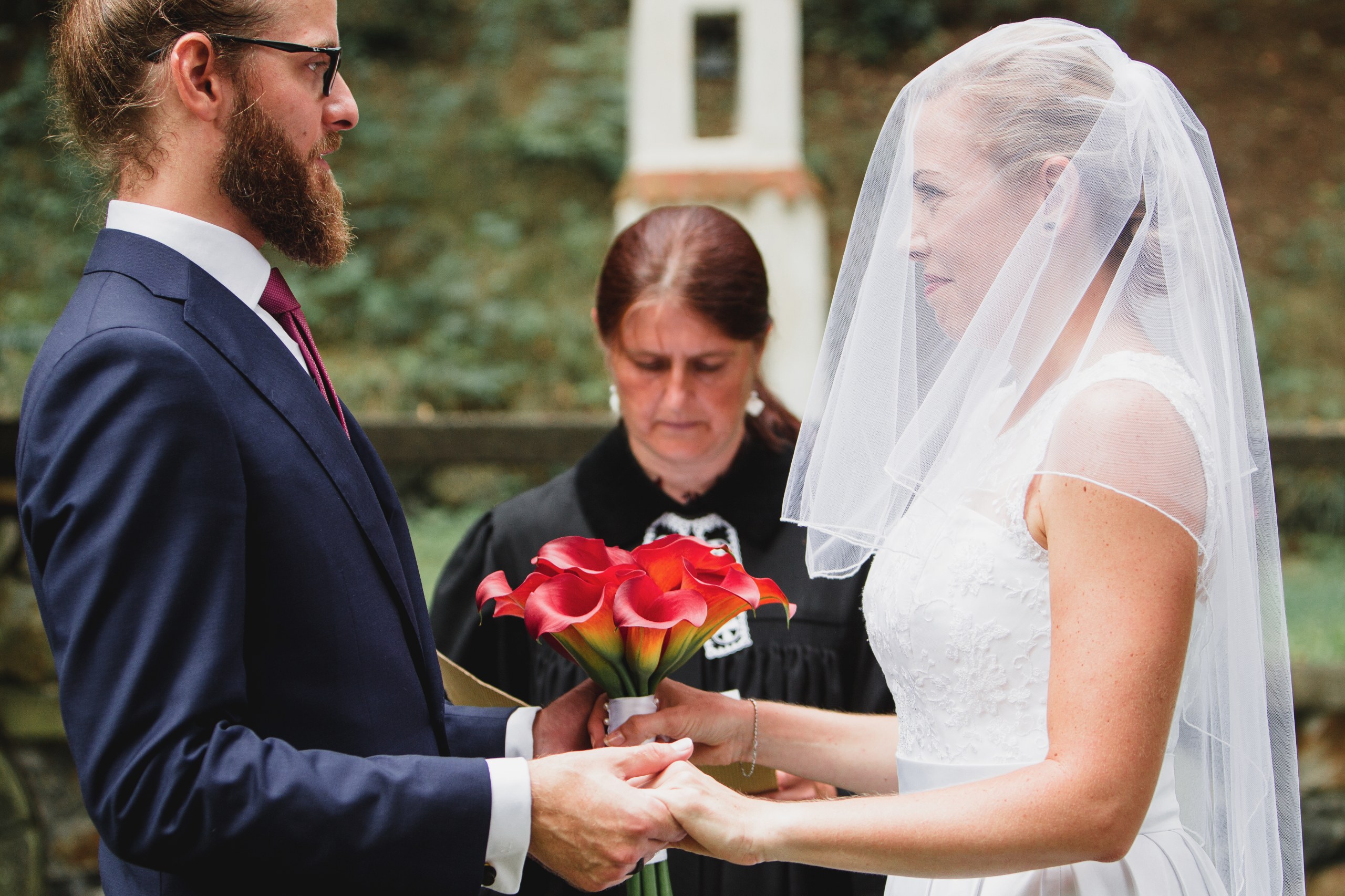 Svatba petra praha krenek 1397