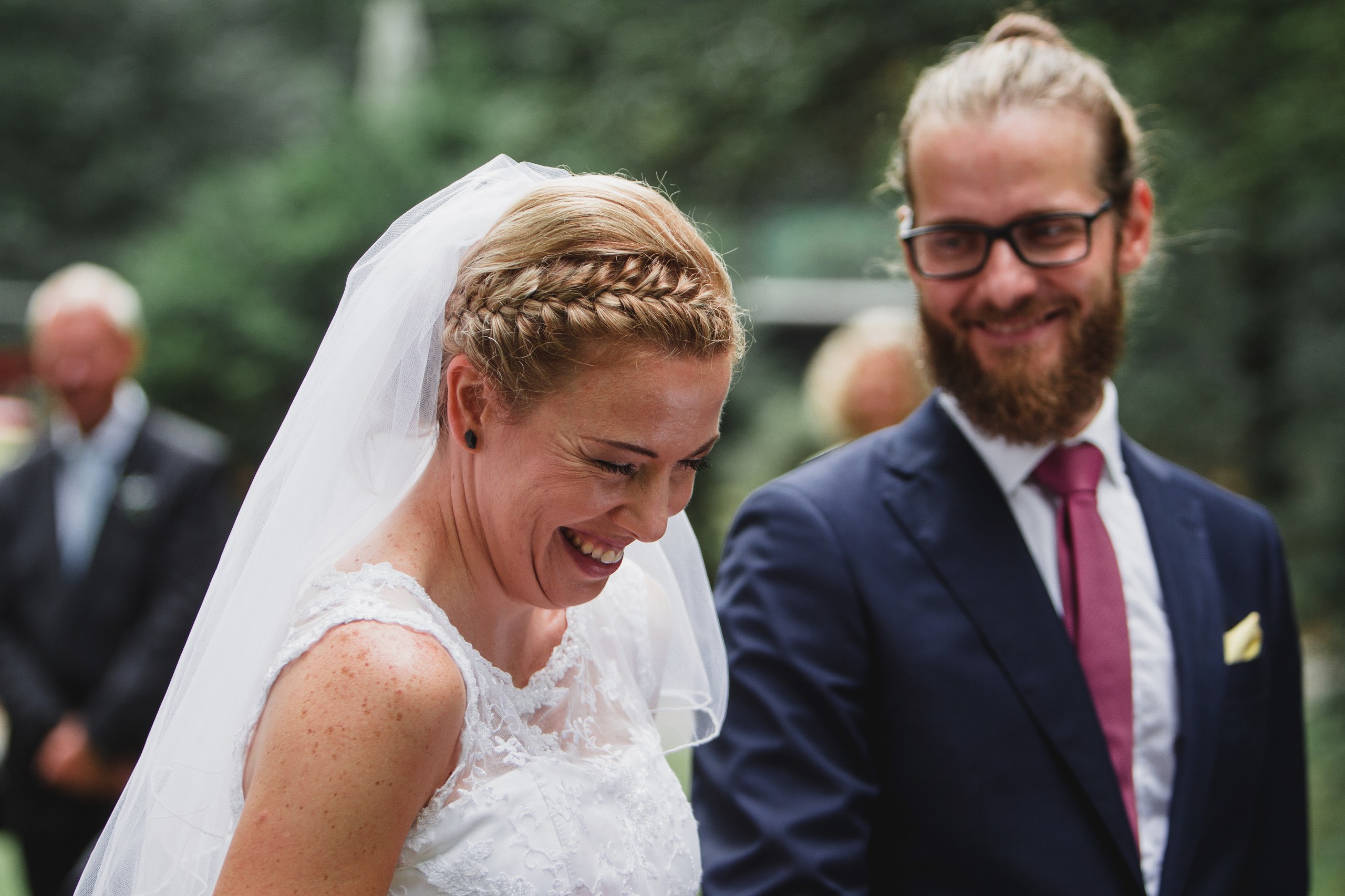 Svatba petra praha krenek 1455