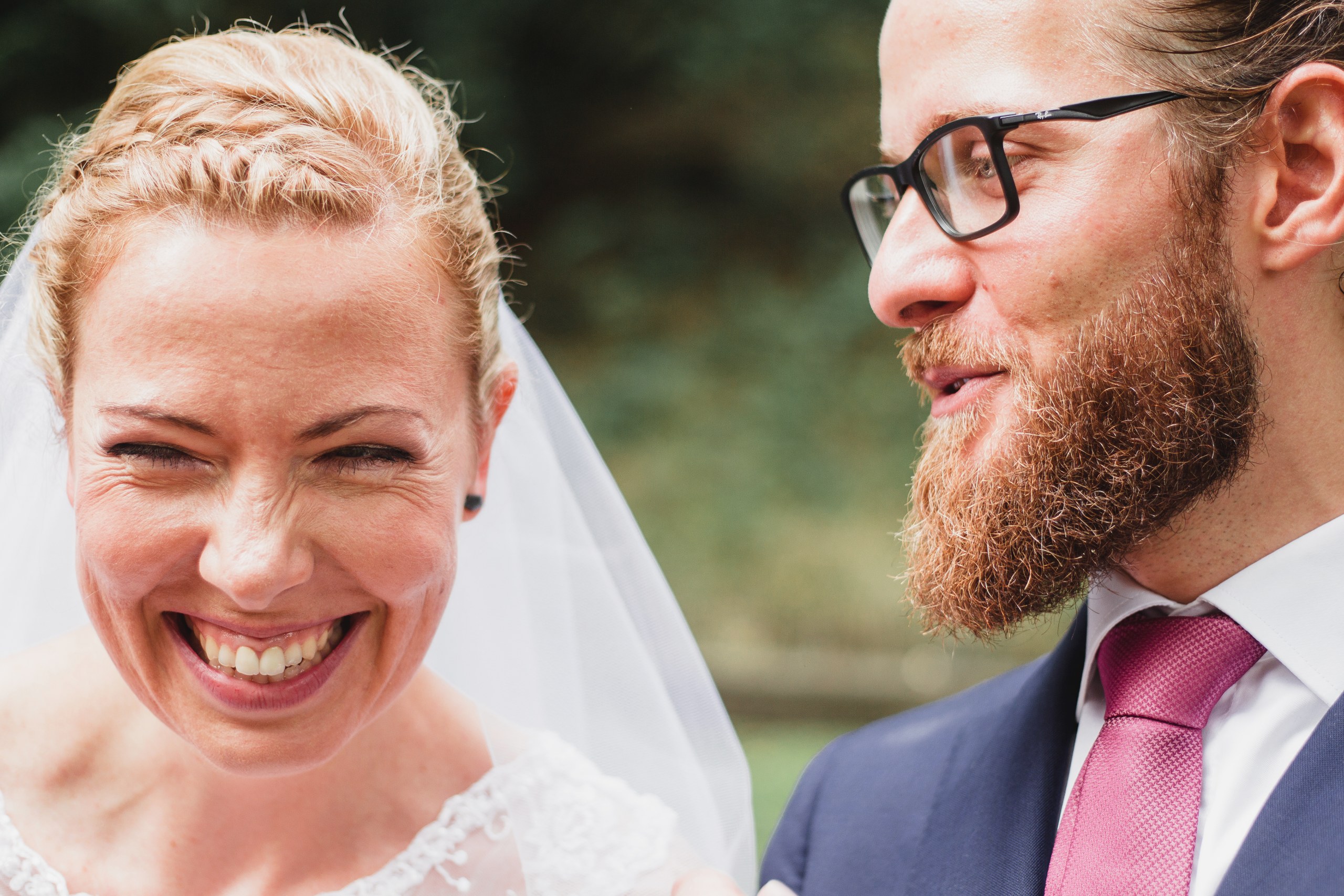 Svatba petra praha krenek 1534