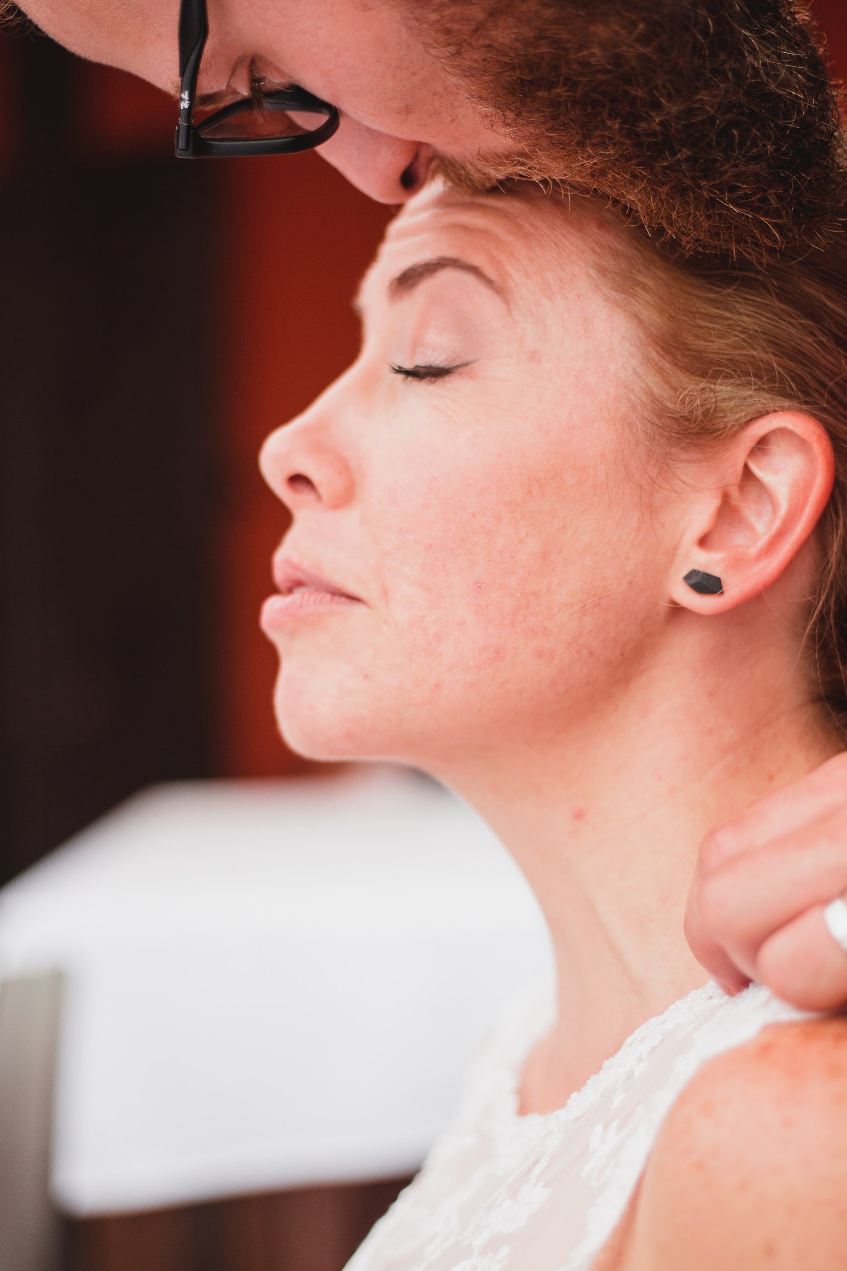 Svatba petra praha krenek 1707