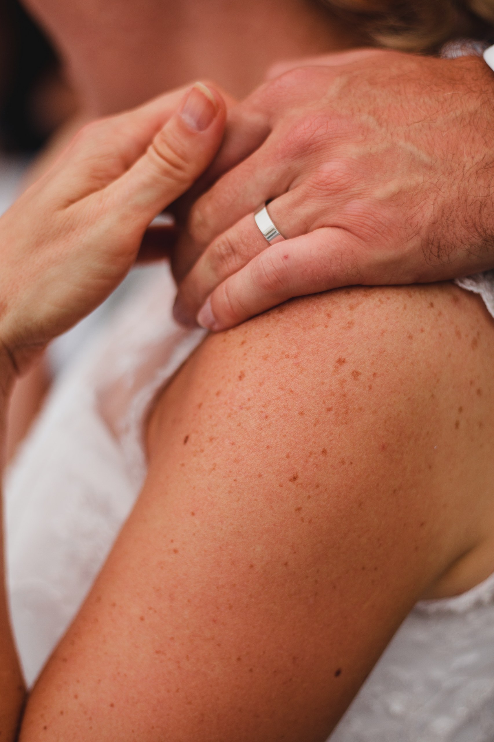 Svatba petra praha krenek 1719