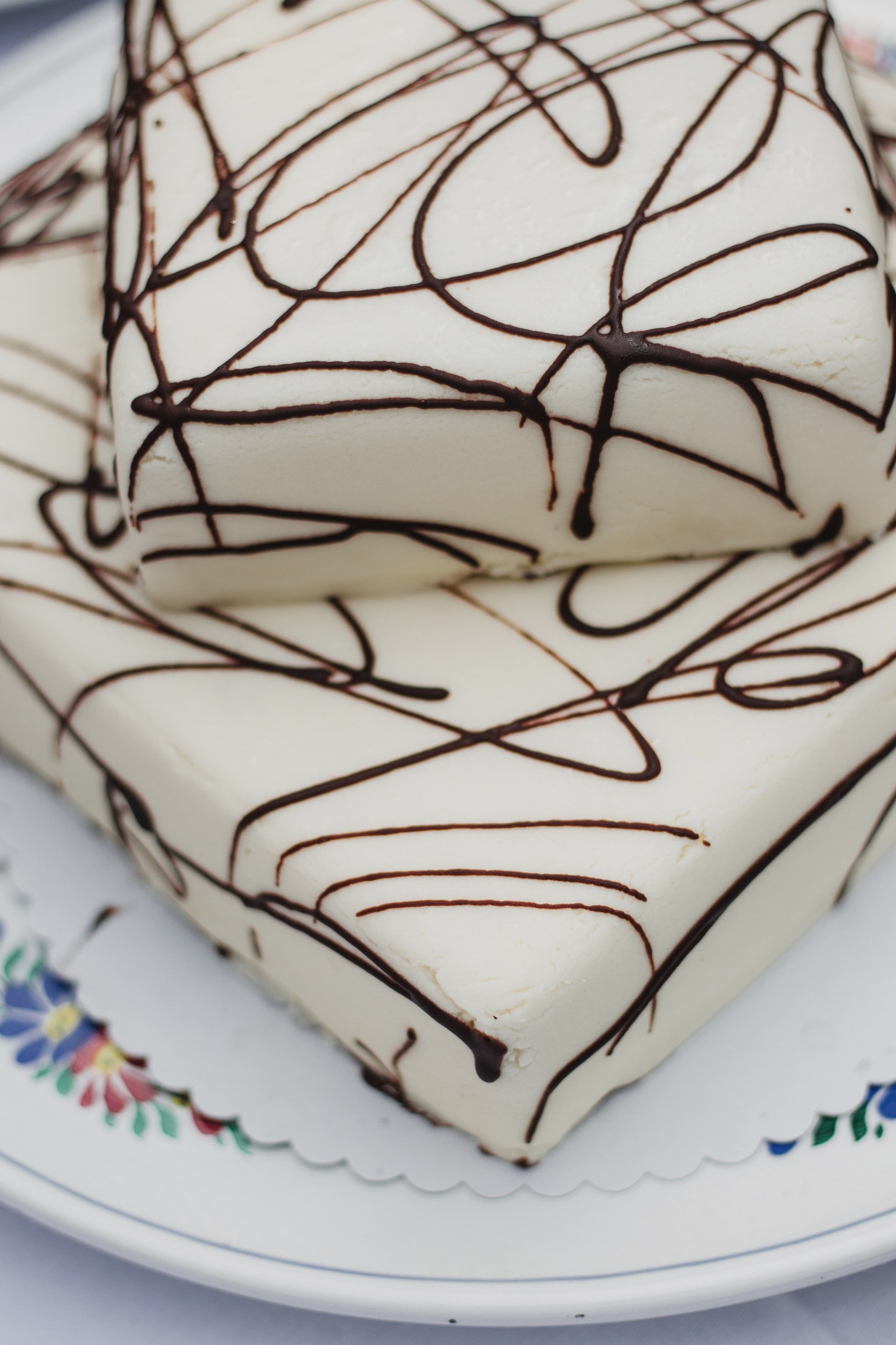 Svatba petra praha krenek 1796