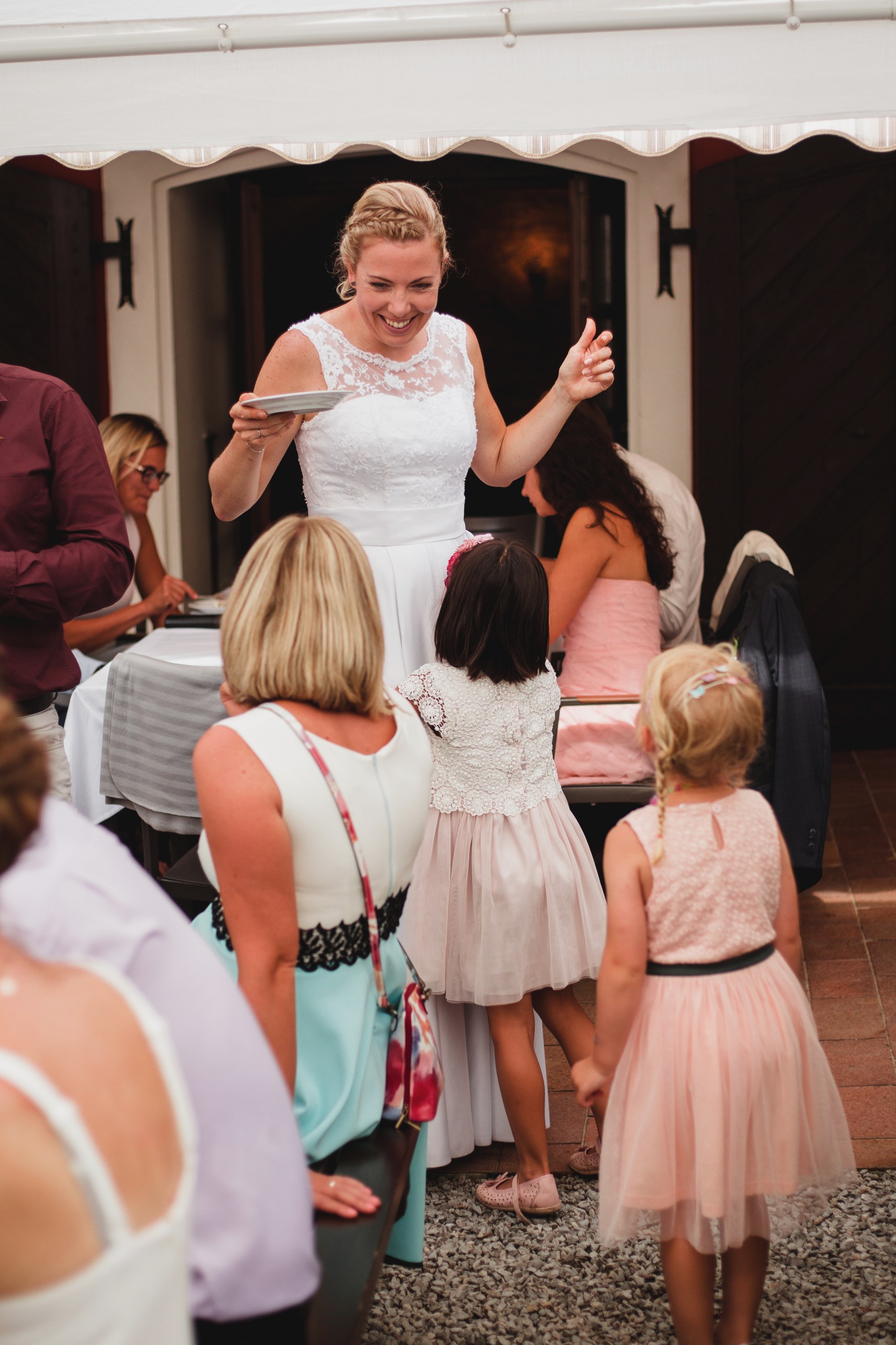 Svatba petra praha krenek 1824 2