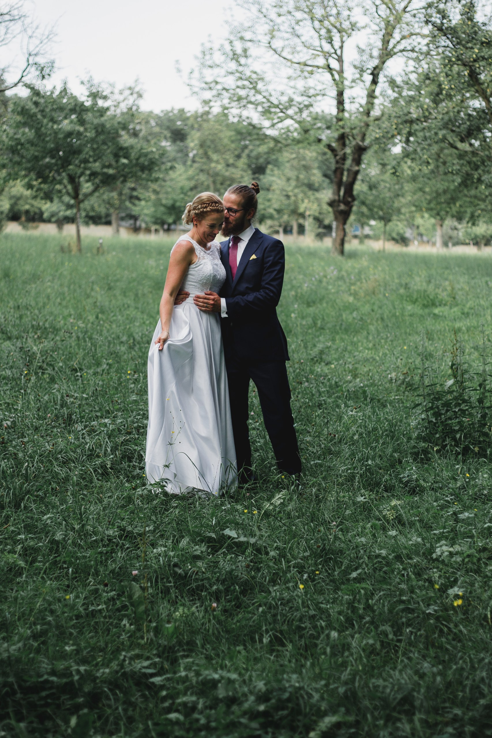 Svatba petra praha krenek 2021 2