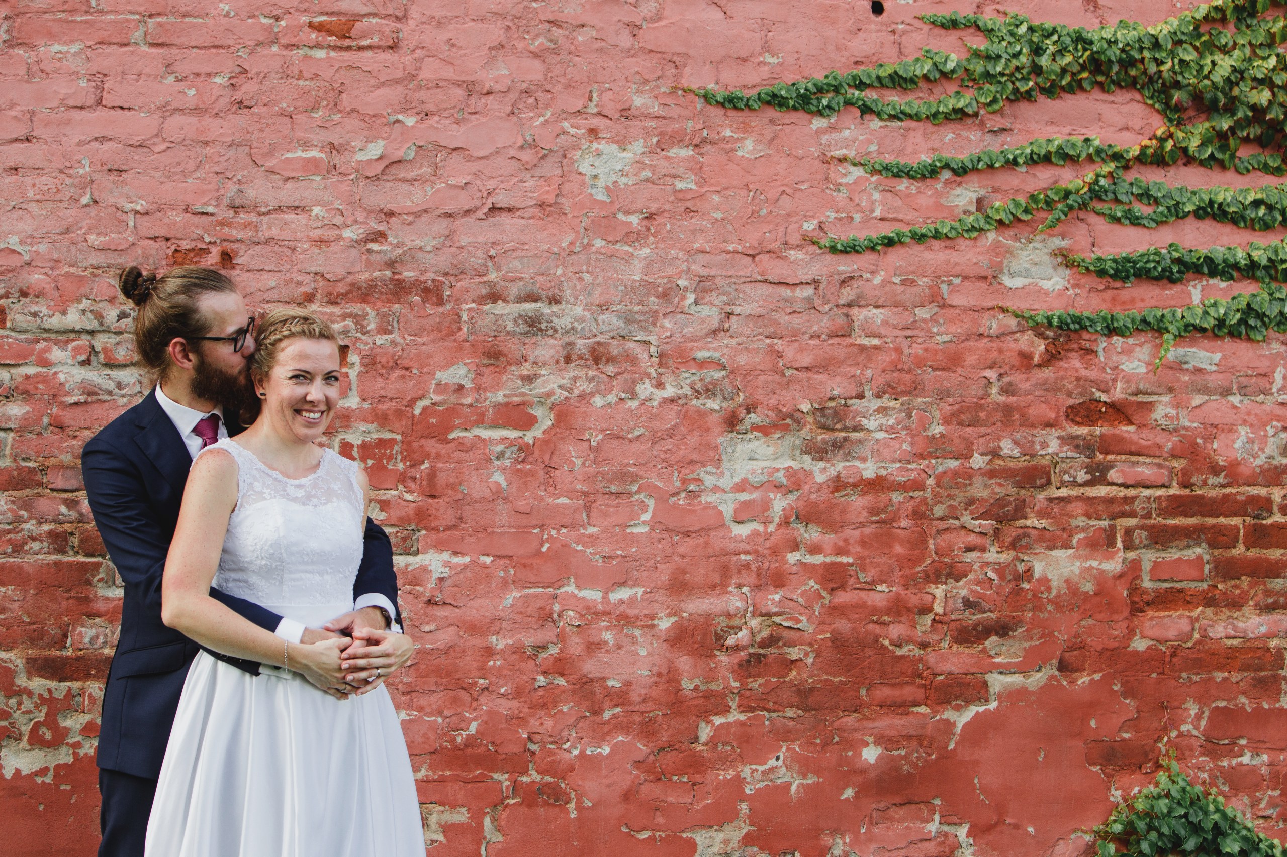 Svatba petra praha krenek 2047