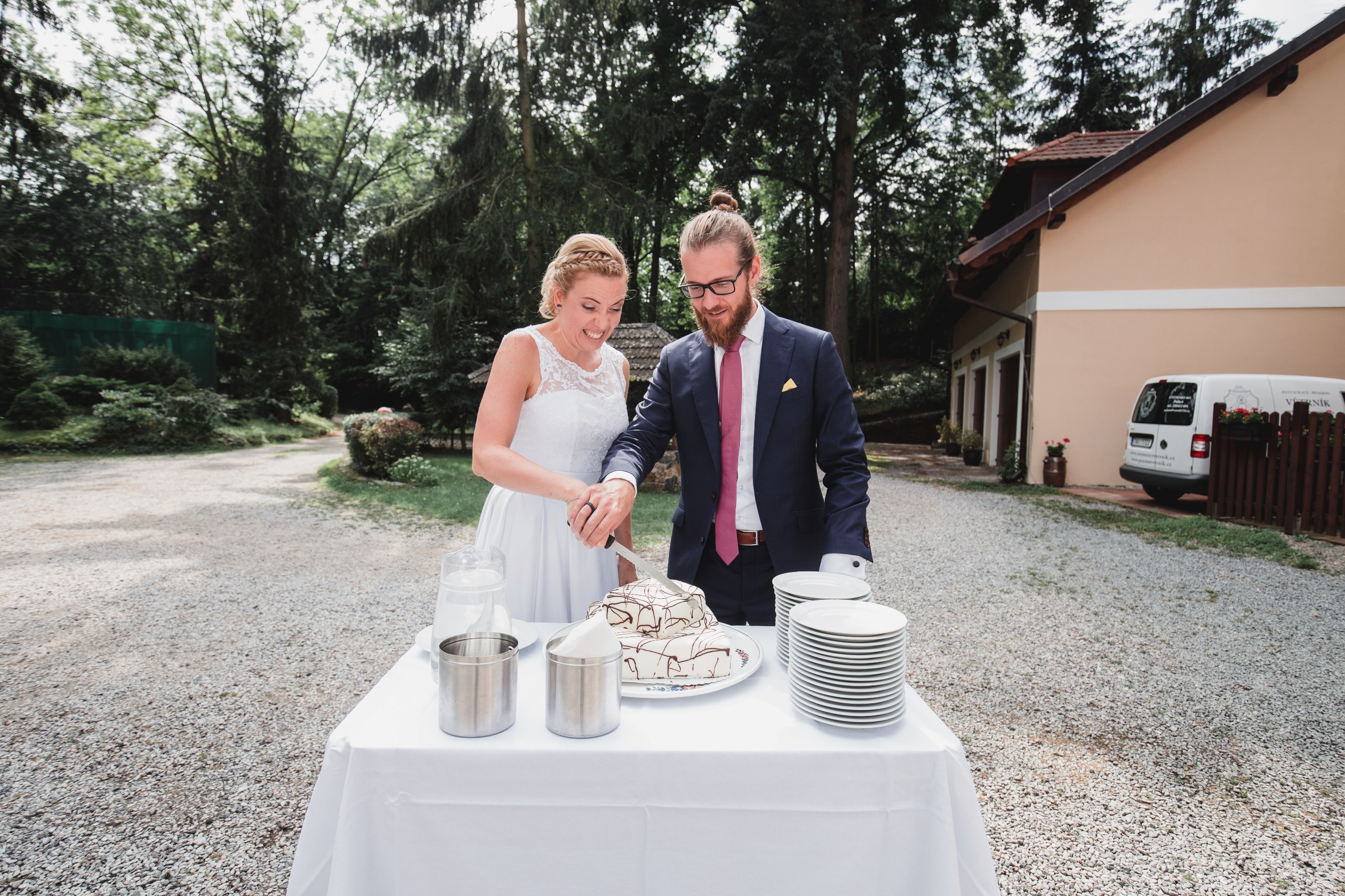 Svatba petra praha krenek 2065