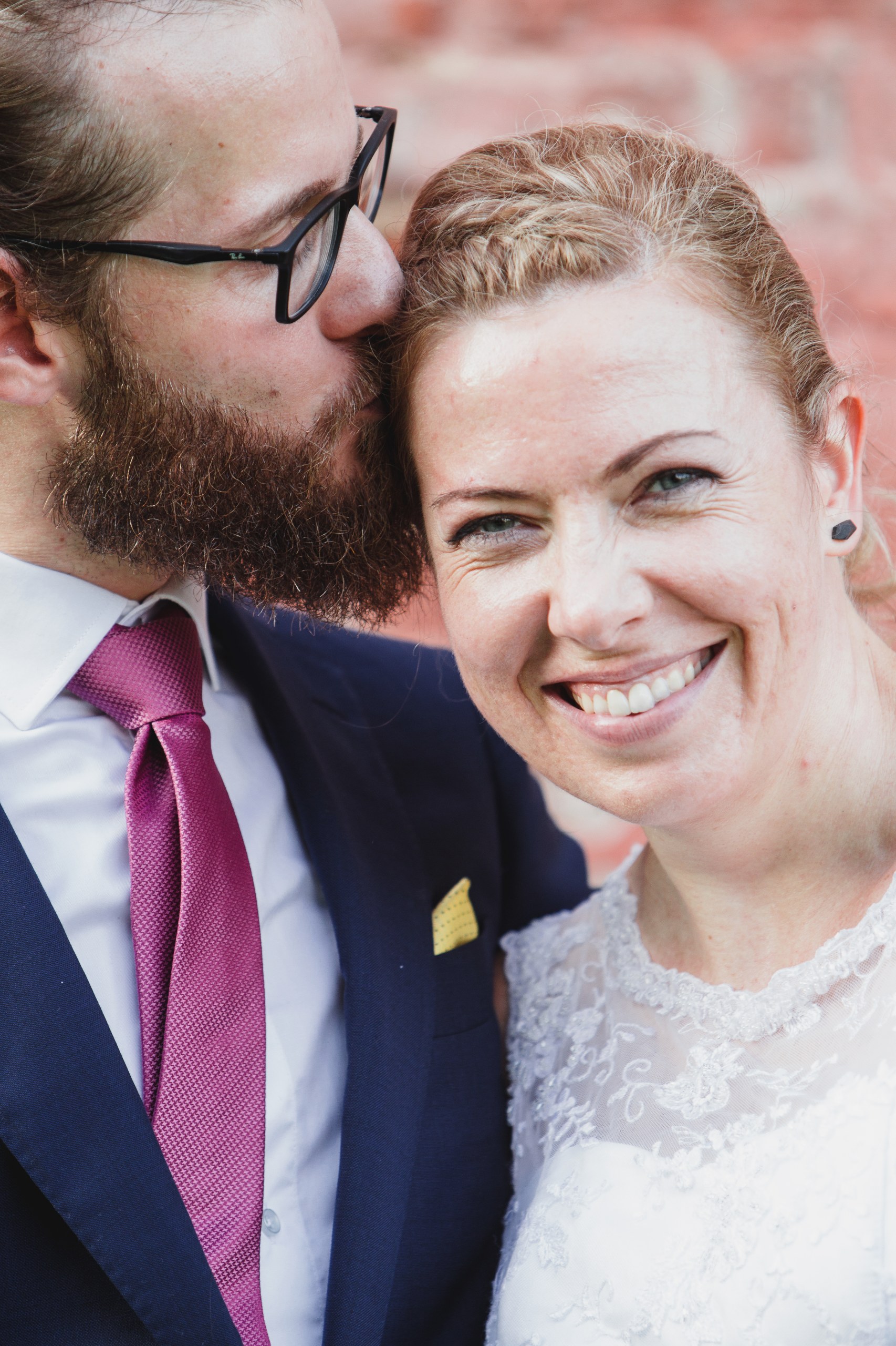 Svatba petra praha krenek 2067 2