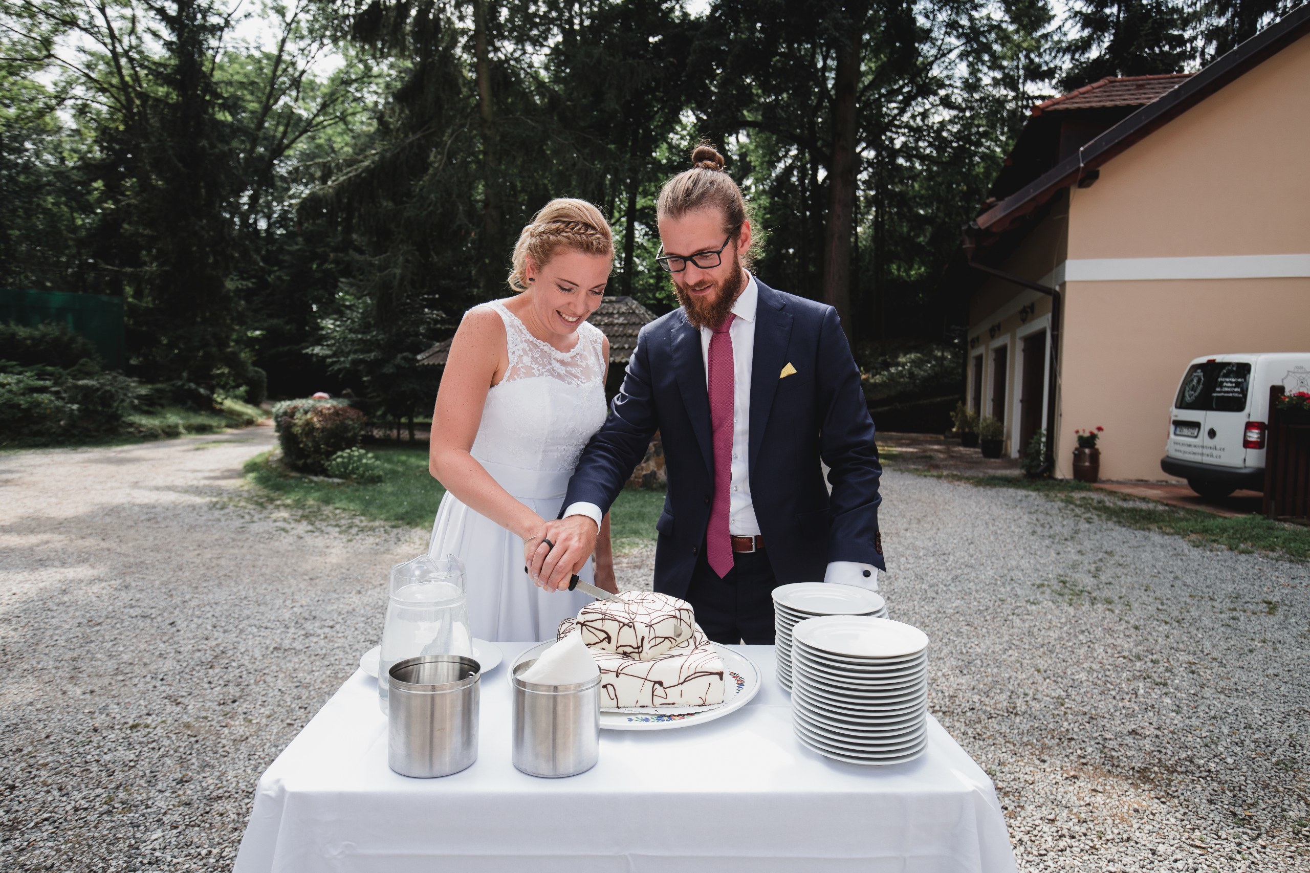 Svatba petra praha krenek 2067