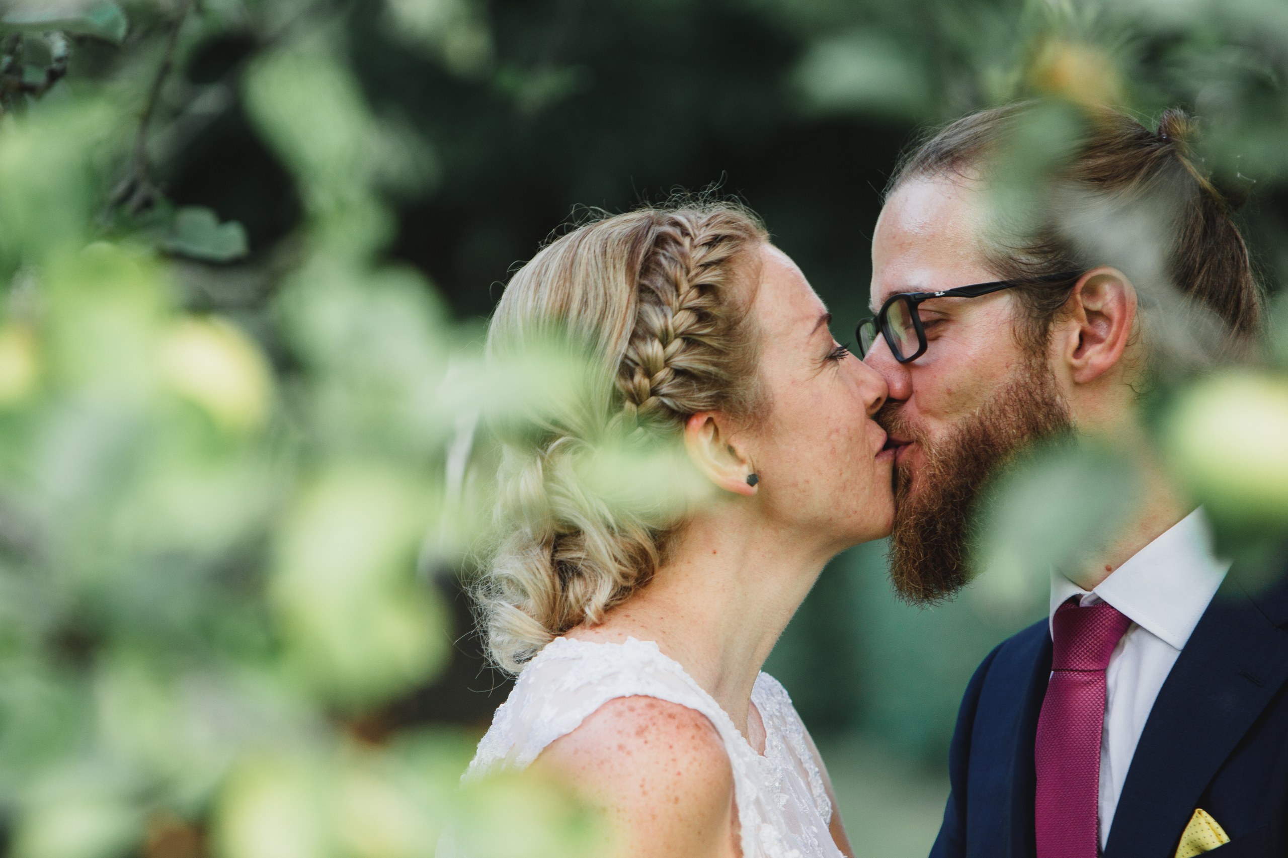 Svatba petra praha krenek 2123