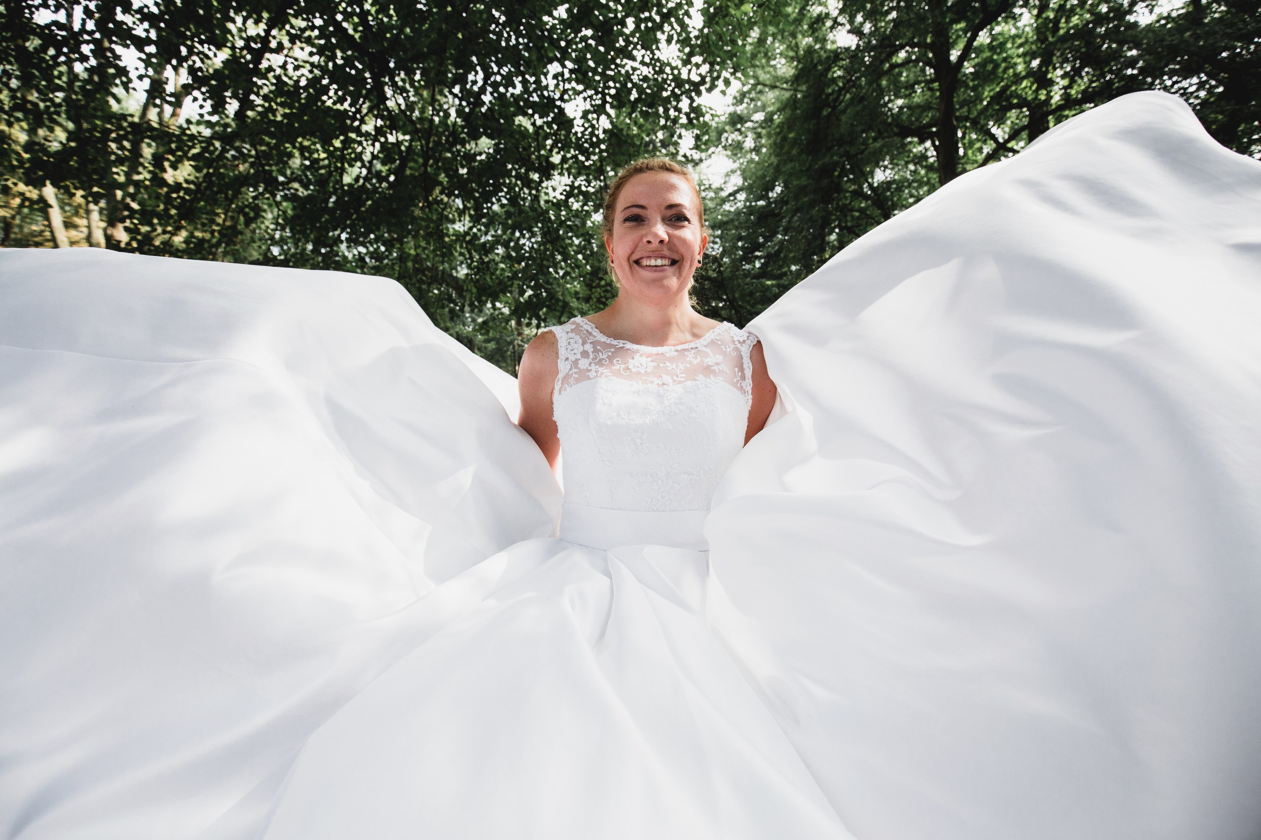 Svatba petra praha krenek 2144