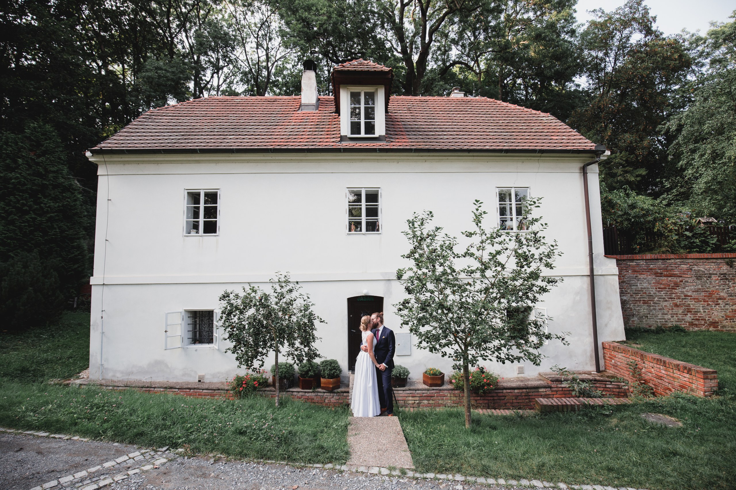 Svatba petra praha krenek 2528