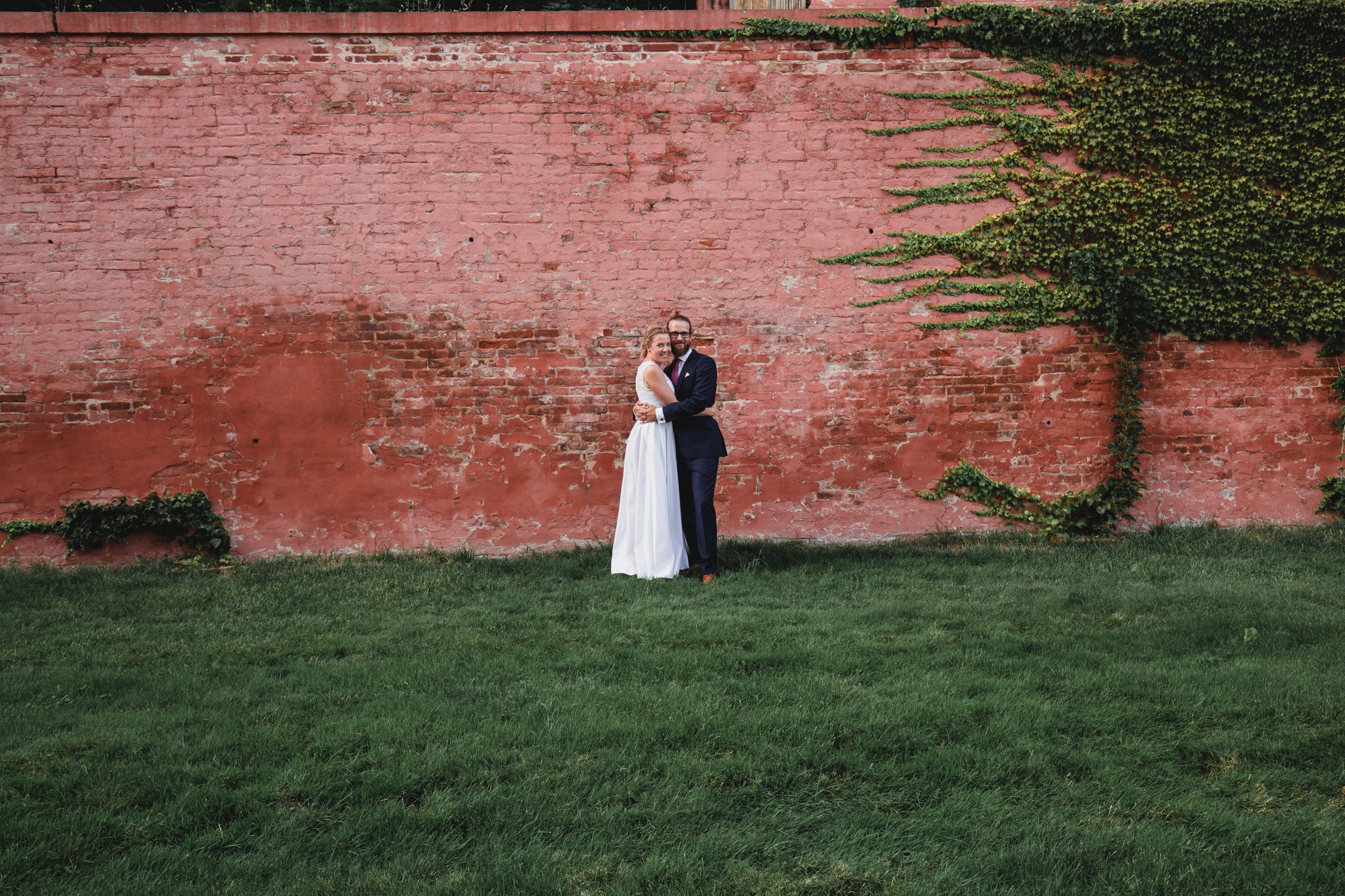 Svatba petra praha krenek 2548