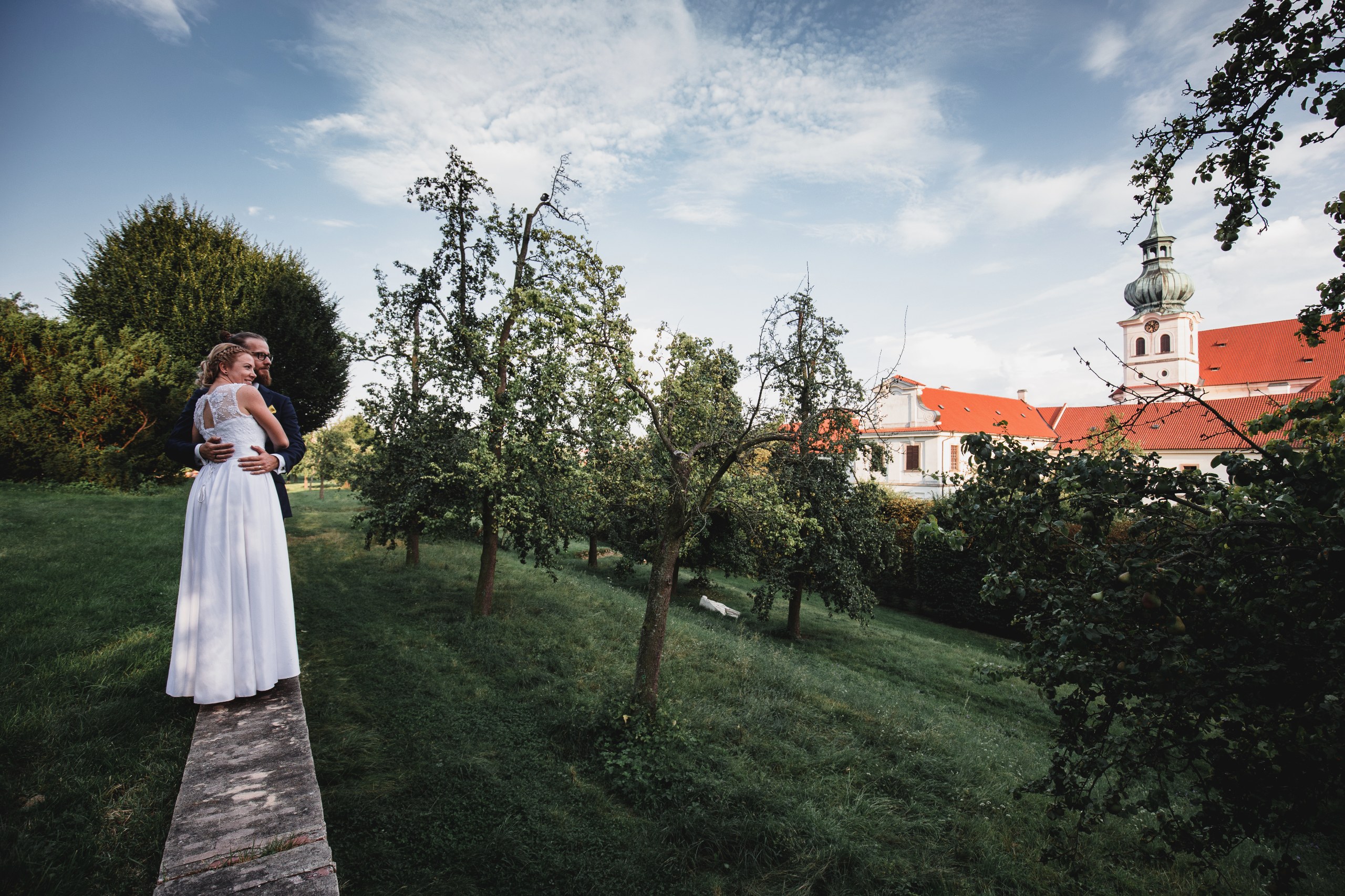 Svatba petra praha krenek 2592