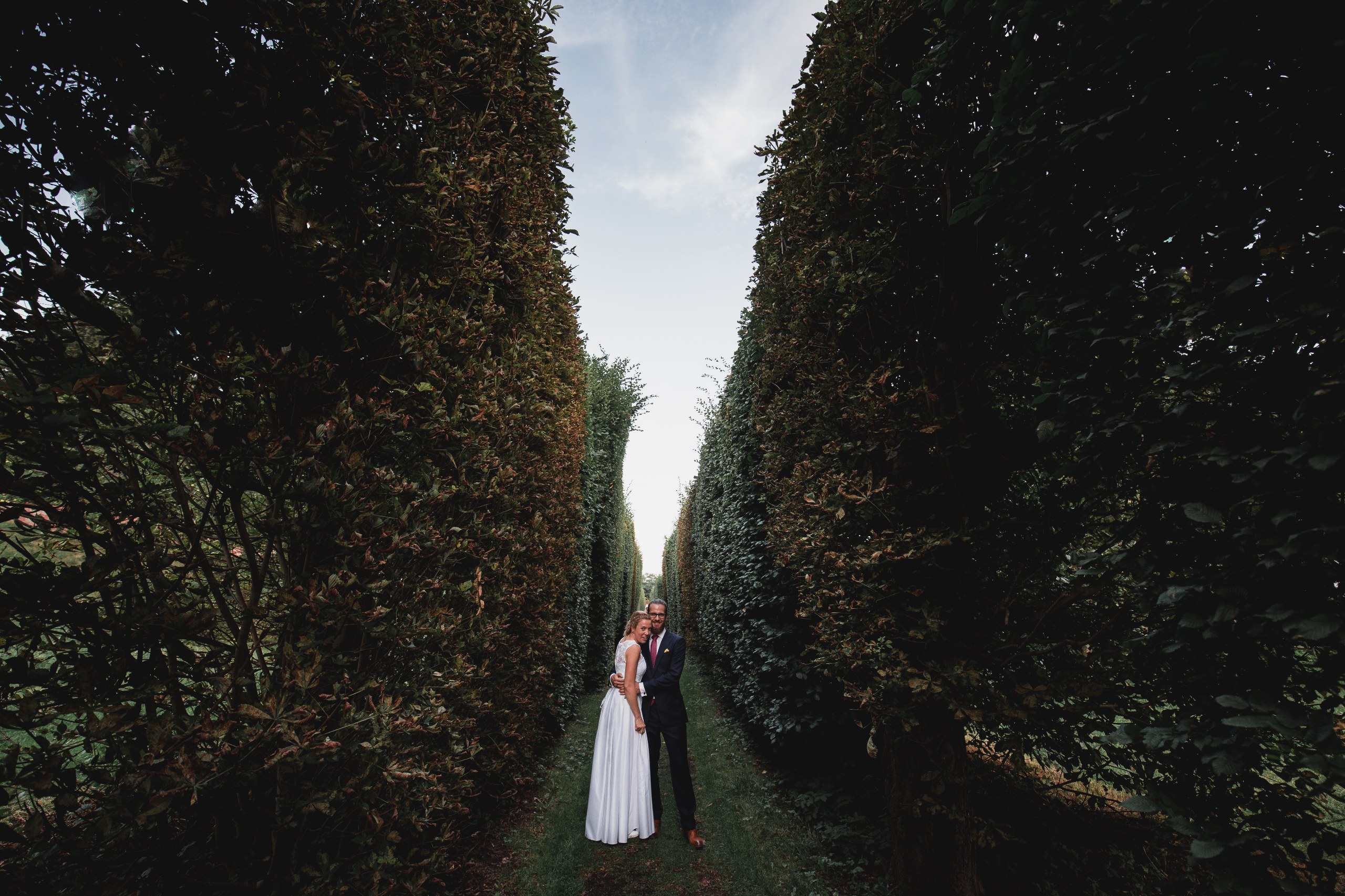 Svatba petra praha krenek 2651