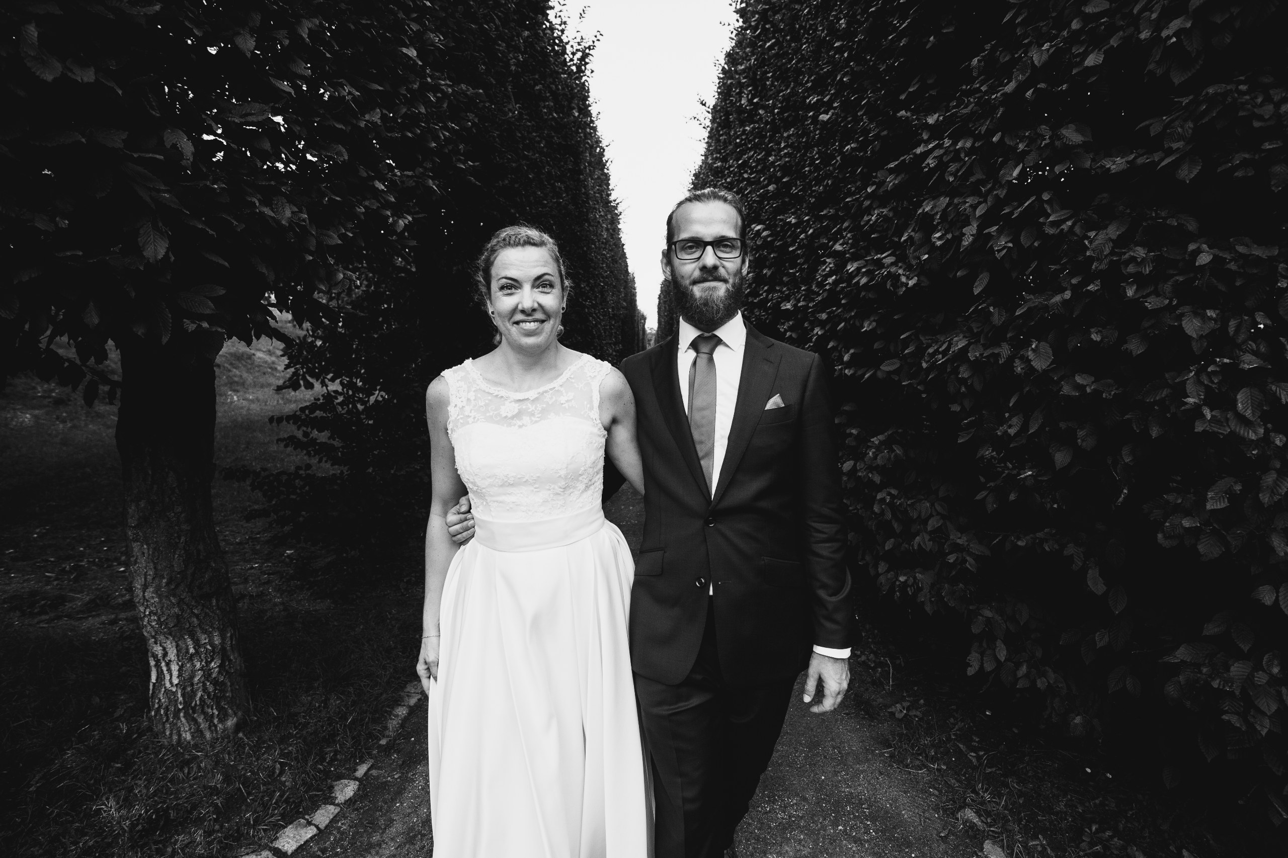 Svatba petra praha krenek 2675