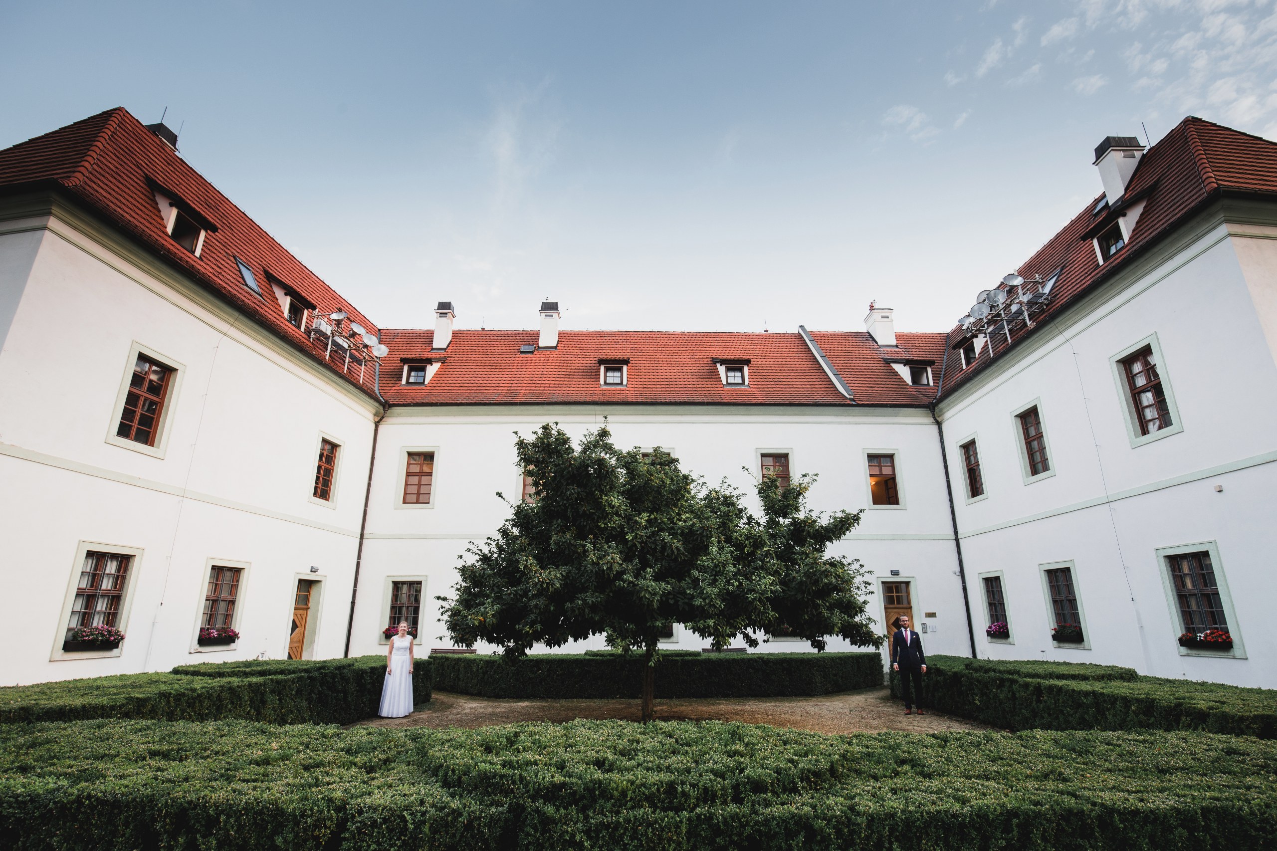 Svatba petra praha krenek 2703