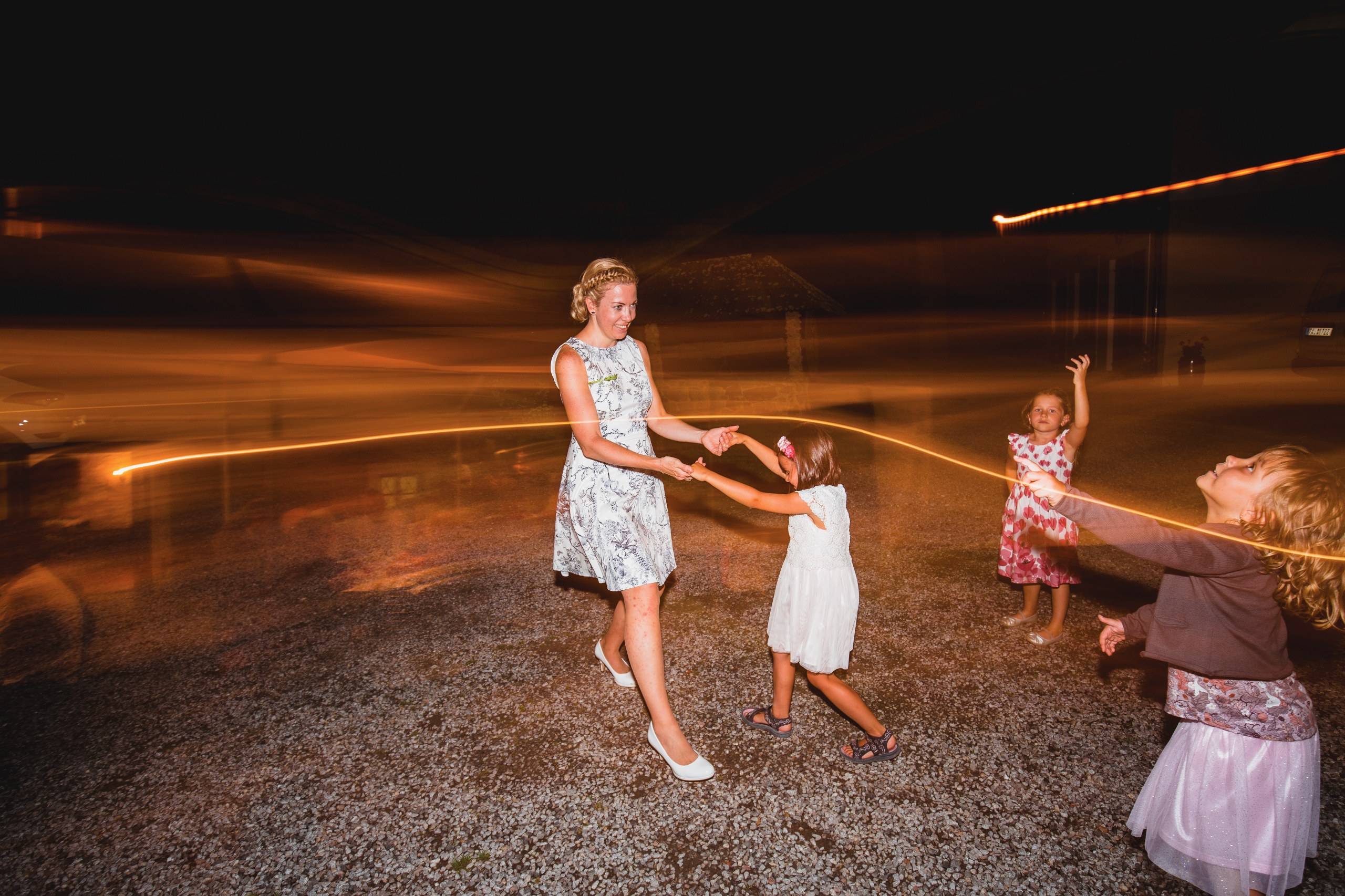 Svatba petra praha krenek 2786